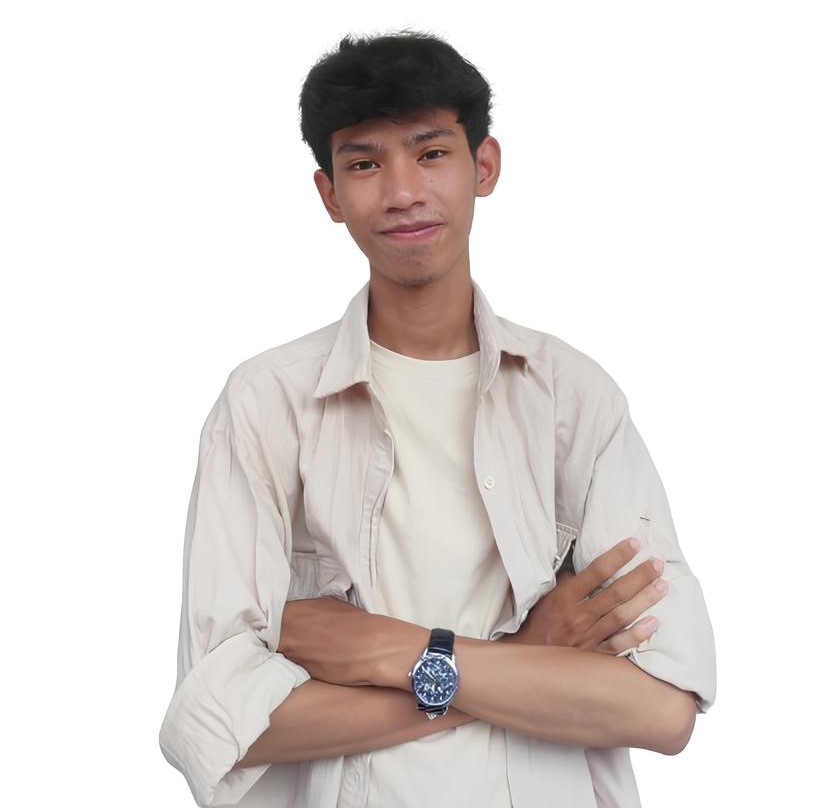 Profile"