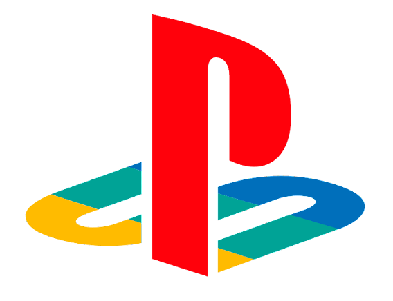 Playstation
